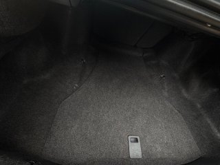 /photos/11835/ed687db9-9a73-4cd8-aa9c-3be70ca82881_i320x240.jpg