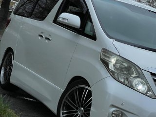 /photos/11835/eec4e219-a303-4de5-9876-eed35d3b82b3_i320x240.jpg