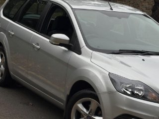 /photos/11835/efa0f938-7bad-4aa2-b178-32c9645f1c1c_i320x240.jpg