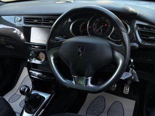 /photos/11835/f01219b1-8d50-4383-b095-d99dc049024b_i320x240.jpg