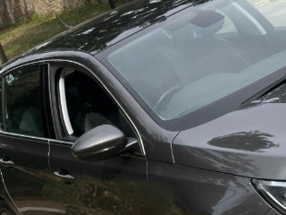 /photos/11835/f07f3b68-10c9-4a26-a28d-925b8d8ff427_i320x240.jpg