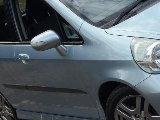 /photos/11835/f2038928-862a-4e80-9cfb-d22e266a6c04_i320x240.jpg
