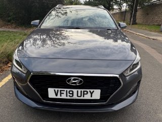 /photos/11835/f23b0f71-19d4-4ed2-9201-84b350c14964_i320x240.jpg