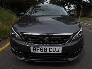 /photos/11835/f32fabd8-c919-4c26-aef4-603cad0cd128_i320x240.jpg