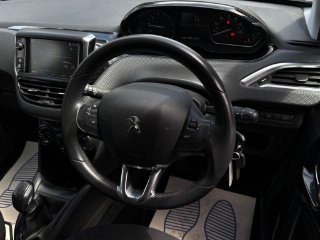 /photos/11835/f39fd840-318f-4c32-ae63-e4d8abb71374_i320x240.jpg