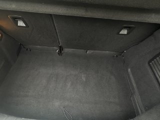 /photos/11835/f39fe296-29e1-40da-900a-22630a61730b_i320x240.jpg