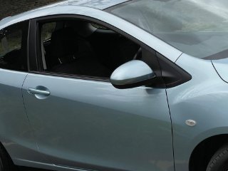 /photos/11835/f495a0e5-6af7-4233-92be-7d99c45491ed_i320x240.jpg