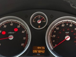 /photos/11835/f531993b-7771-4b83-94af-62bb9e580479_i320x240.jpg