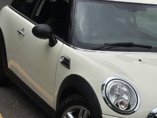 /photos/11835/f5ce17cc-eb5a-4bc9-90f0-a16301d10e67_i320x240.jpg