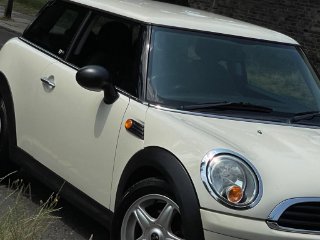 /photos/11835/f7aa74c1-61a7-4950-8bb1-6996f316f106_i320x240.jpg