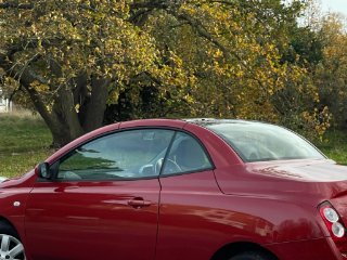/photos/11835/f7b967a1-0160-4fe5-b3f9-d84cc5ba3e13_i320x240.jpg