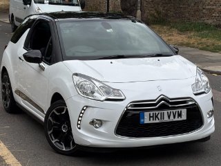 /photos/11835/f91e5826-48c2-4f15-b492-6a378c2c6dd1_i320x240.jpg