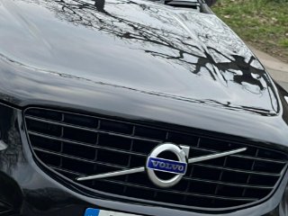/photos/11835/fa709d0e-ba31-47e3-8444-d315e2232ec9_i320x240.jpg