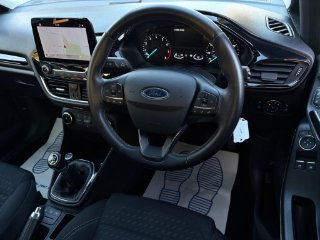 /photos/11835/fae45d73-ce01-4de3-bc7b-e6547102c376_i320x240.jpg