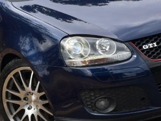 /photos/11835/fb5e60d6-7cbb-4bcf-a97c-ea21a1d3a757_i320x240.jpg
