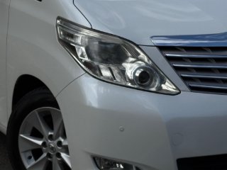 /photos/11835/fc59bd67-7c2a-483a-83f9-c9647f3e8f8c_i320x240.jpg