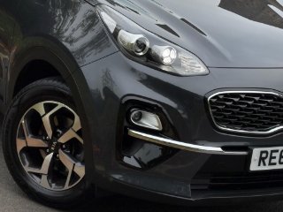 /photos/11835/fc684e43-3361-4ec9-bb4d-bd69f1d0933e_i320x240.jpg