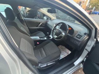 /photos/11835/feed61d2-455c-43f9-aedc-f9408878fca0_i320x240.jpg