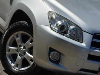 /photos/11835/ff392546-ffd1-4b33-9b01-326cada1df7d_i320x240.jpg